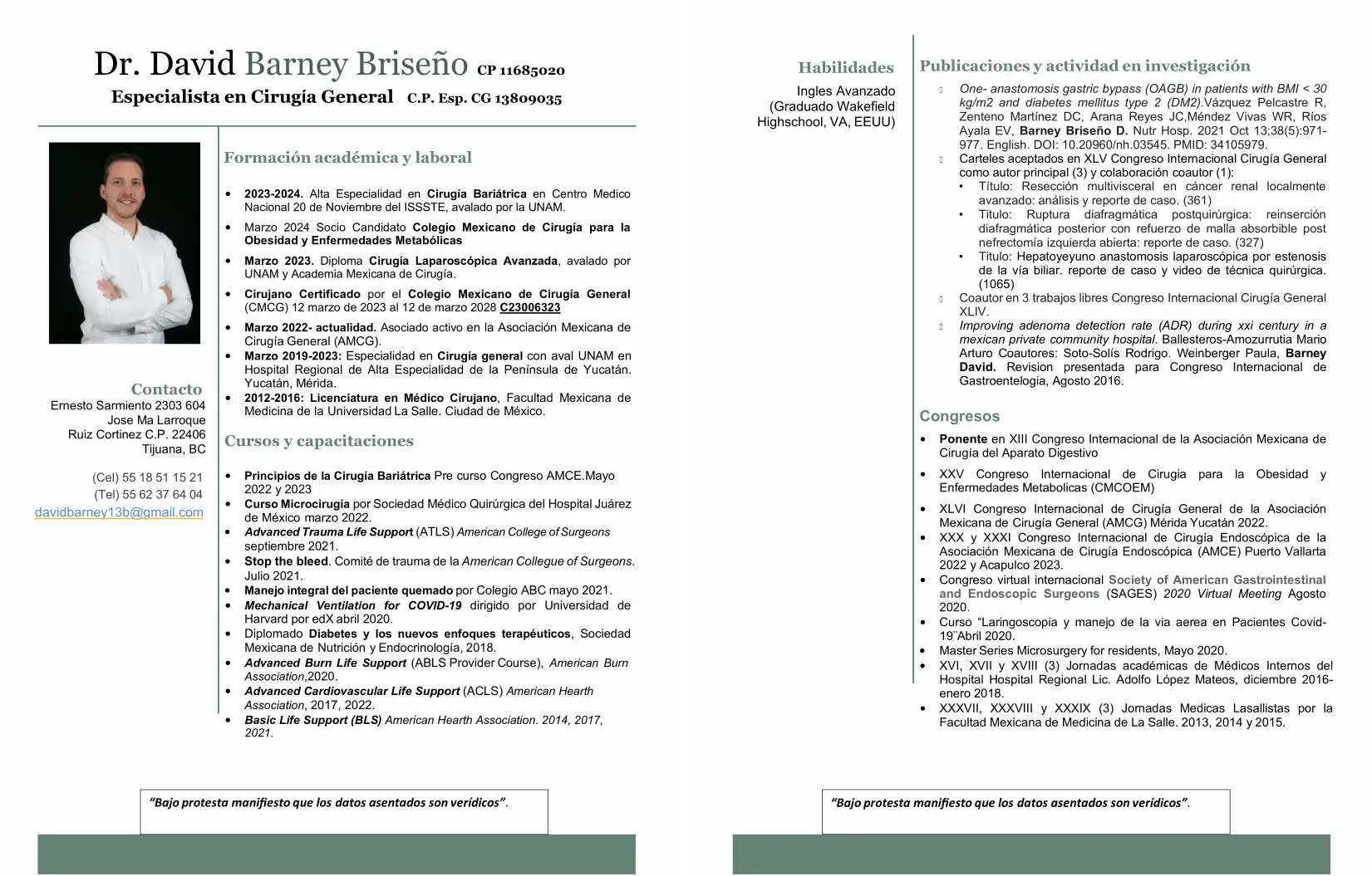 CV-David-Barney-JL.webp