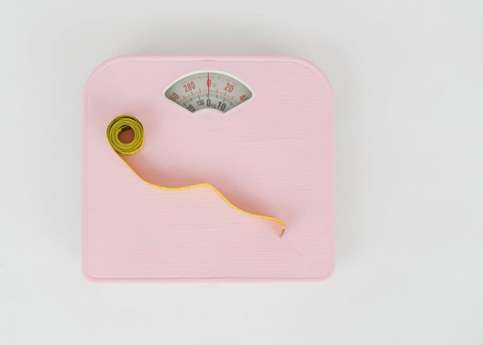 life after weight loss surgery